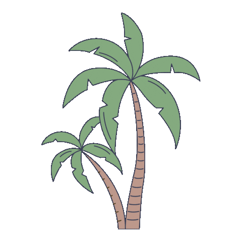 Holiday Sticker