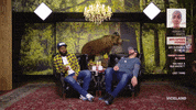 lmao lol GIF by Desus & Mero