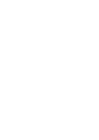 Sticker by Geronimo Theml