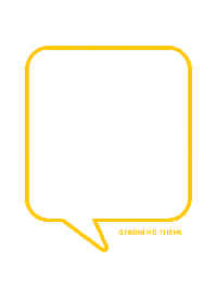 Sticker by Geronimo Theml
