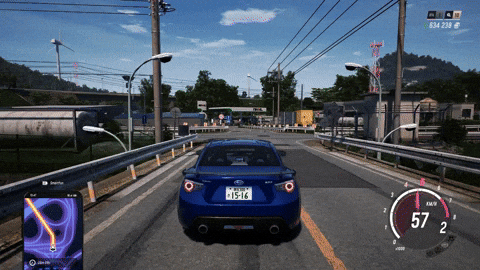 Spliter giphyupload GIF