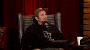 Rt Podcast Eric Baudour GIF by Rooster Teeth