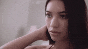 horror instagram GIF by Space Oddity Films