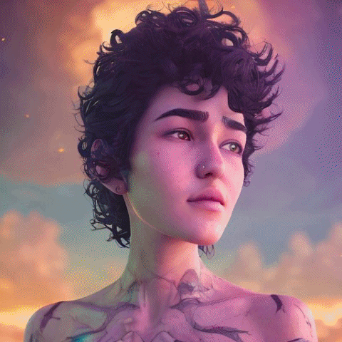 lu_assaf giphygifmaker luassaf GIF