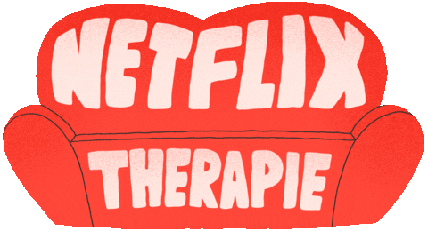 GIF by NETFLIX