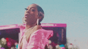 May I GIF by Flo Milli