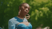 May I GIF by Flo Milli