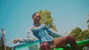 May I GIF by Flo Milli