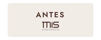 Obras Reformas Sticker by Mis Arquitetura