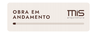 Obras Reformas Sticker by Mis Arquitetura