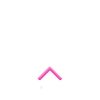 Swipe Up Sticker by GetInspired.no