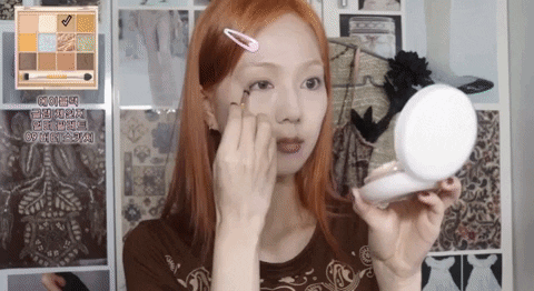 yj_jane giphyupload GIF