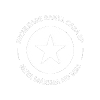 Faculdade Sticker by fcmsantacasasp