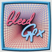 motion banner GIF by Bleed Gfx