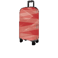 Safebag Sticker by sostravel