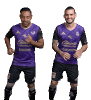 Liga Mx Marco Sticker by Mazatlán F.C.