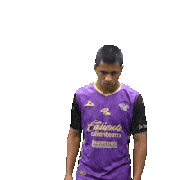 Omar Mazatlan Sticker by Mazatlán F.C.