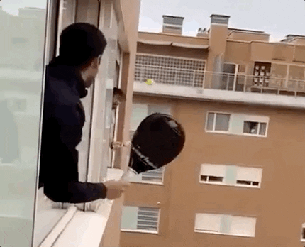 VicVik giphyupload GIF