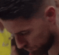 Face To Face Bravo GIF