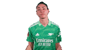 Come On Football Sticker by Arsenal