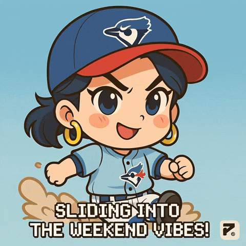 Slide Sliding GIF by Persona