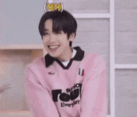 xikers_r  GIF