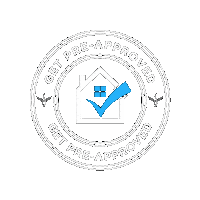 SilvertonMortgage mortgage silverton mortgage homeownership month june 2023 Sticker