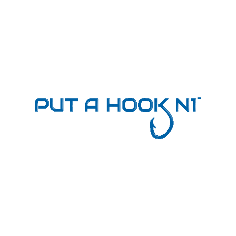 Fish Fishing Sticker by N1 Outdoors