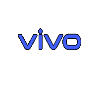 vivomobilemx vivo vivomobilemx vivomobile Sticker