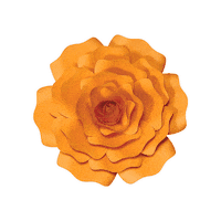 Party 花 Sticker by takanaga