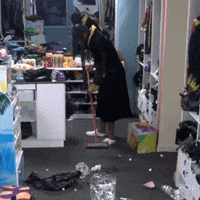 Bbnaija GIF by Big Brother Naija