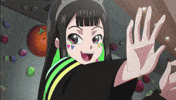 Beycrafter GIF