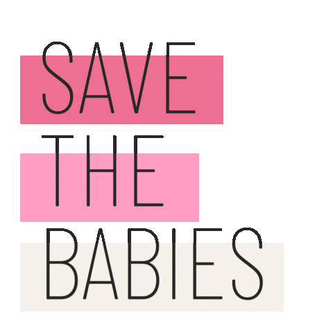 politicsforher politics republican abortion conservative Sticker