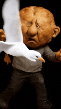 GIF by Alex Boya