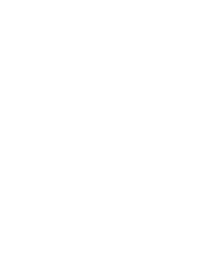 feels ghost town Sticker by Allie Schaal