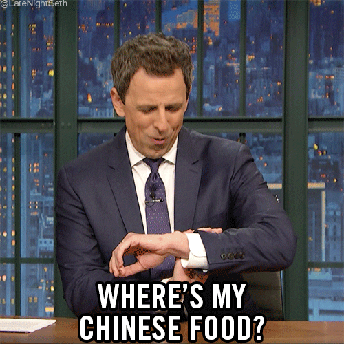 seth meyers GIF by Late Night with Seth Meyers