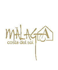 Mar Costa Del Sol Sticker by adri inmobiliaria