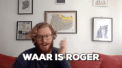 Laugh Laughing GIF by Cityguys.nl