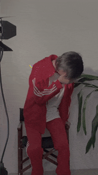 rogerrogerasia  GIF