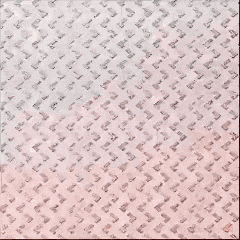 Massey Ferguson GIF by AGCO