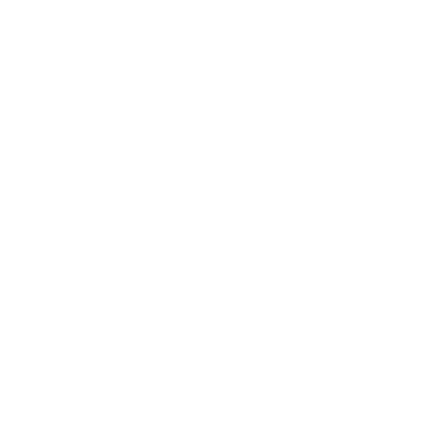 AlairHomes giphygifmaker Sticker