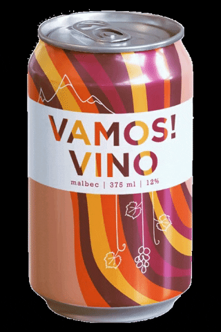 vamosvino giphygifmaker drink wine up GIF