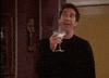 tequila margarita GIF