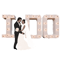 HappilyEverWeddings wedding happilyeverafter happilyever happilyeverweddings Sticker