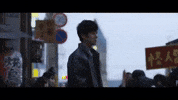 Kamen Rider Kotaro Minami GIF