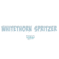 Los Angeles Dab Sticker by BEAR Labs