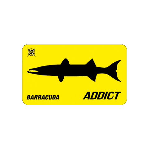 Fxp Sticker by jipe_fishxplorer