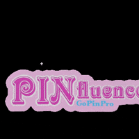 gopinpro pin pins pin trading gopinpro GIF