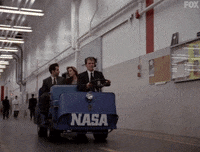 x files GIF by The X-Files