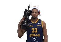 Basketball Player Sport Sticker by Basket_fi